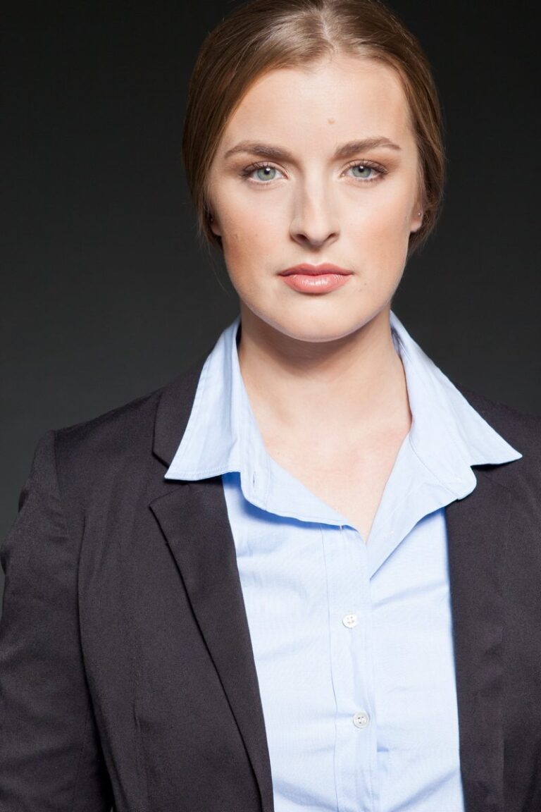 Bradley-Wentzel-2