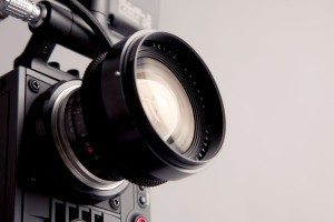 Green Ray Productions Product Photography