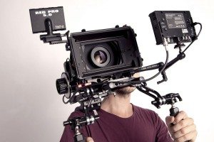 Green Ray Productions Product Photography