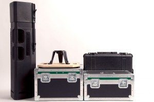 Green Ray Productions Product Photography