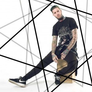 Lookbook for Long Clothing