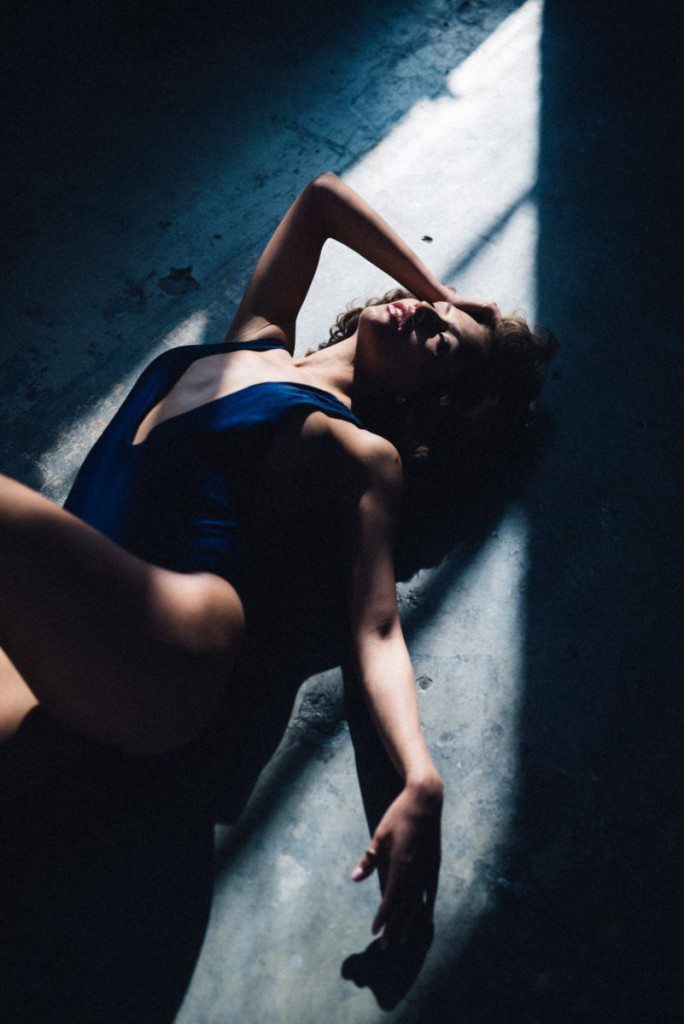 Natural Light Shoot by Derek Hui Natural Light Shoot by Derek Hui