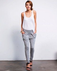 Mickey's Girl at FD Photo Studio