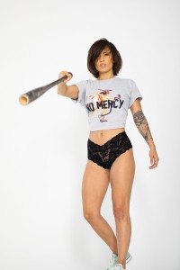 Corey Kennedy at FD Photo Studio