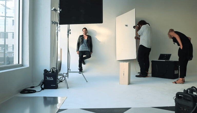 Tokio Hotel Tokio Hotel