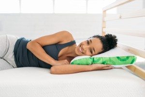 Kristine Ko for Rio Home Fashions
