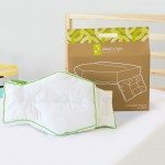 Kristine Ko for Rio Home Fashions