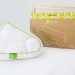 Kristine Ko for Rio Home Fashions