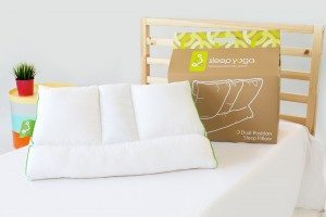 Kristine Ko for Rio Home Fashions