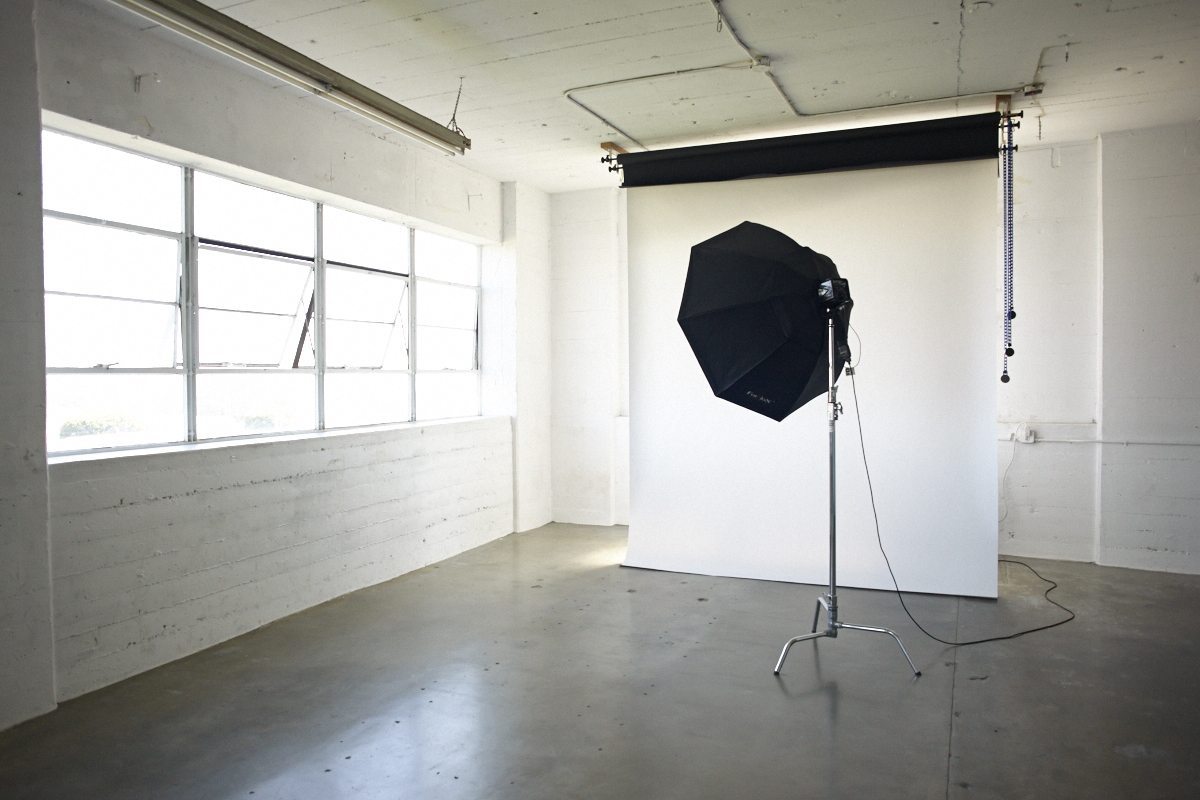 Studio 101