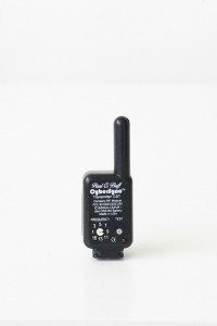 Syncing to Strobes 101