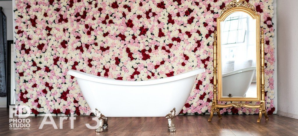 Art-3_bath-tub