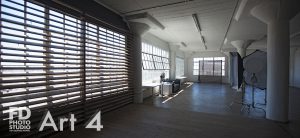 Art-4_remodeled_02