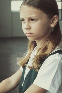 &acirc;The Initiation of Duncan Baker&acirc; Movie Promotion