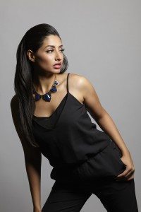 Beauty Dish Basics