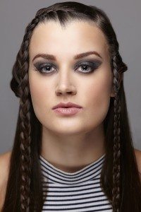 Beauty Dish Basics