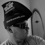 Lorenzo client review photo