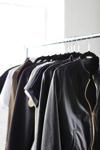 Mien Launch Collection 2015