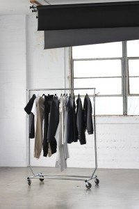 Mien Launch Collection 2015