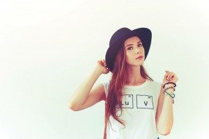 WRABBIT Lookbook
