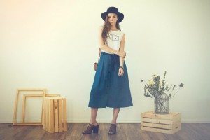 WRABBIT Lookbook