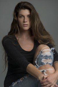 Josh Rottman for Aston Models