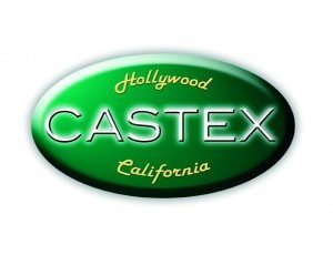 Castex