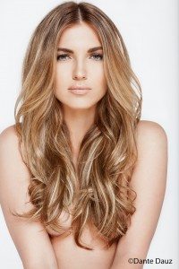 APA LA - Beauty Retouching Workshop