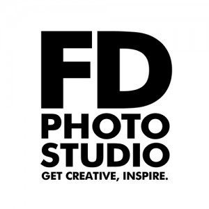 FD-Photo-Studio-Logo_for_APA_500x500