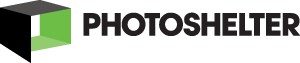 Photoshelter
