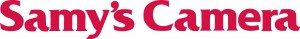Samyslogo_new-2011_200c