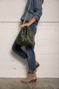 Harveys Holiday Collection