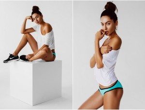 Mois Instructor Images
