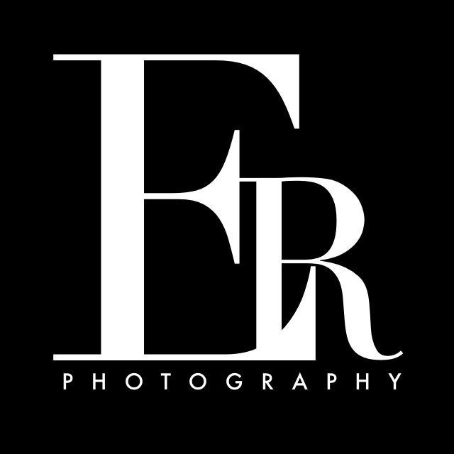 Erick Robinson testimonial - FD Photo Studio for rent Erick Robinson testimonial - FD Photo Studio for rent