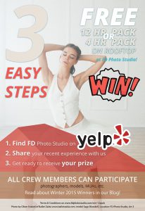 FD_Spring_Yelp_web FD_Spring_Yelp_web