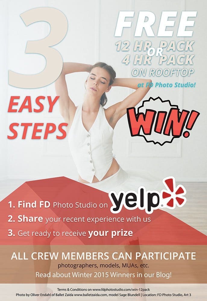 FD_Spring_Yelp_web