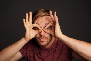 Using A soft box / 2Light Setup %222as1%22 FD2