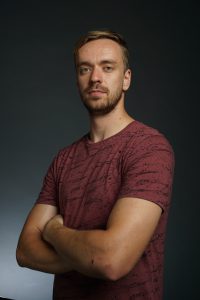Using A soft box / 2Light Setup %22Lit BackDrop%22 FD2