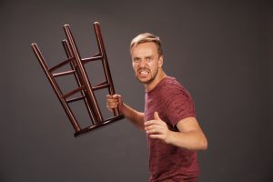 Using A soft box / 3Light Setup %22classic 3 lights%22 FD2