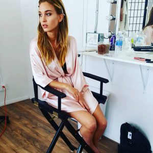 Private Society LA
