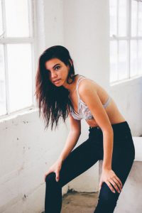 Shop Frankie Phoenix