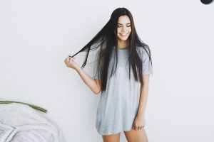 Shop Frankie Phoenix