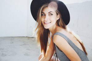 Shop Frankie Phoenix