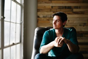 THE NARRATIVE SERIES by Abigail Collins