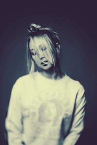 dtshoot27