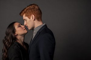 "Couples" by Abyssmal Entertainment