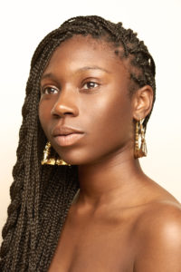 040217_BEAUTYPORTRAITS-008-Lo-Res