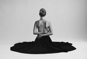 PhotoShoot Ideas For Models