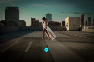 ROOFTOP Exclusive: Kem West