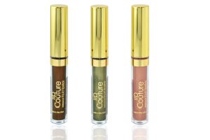 LASplash Cosmetics